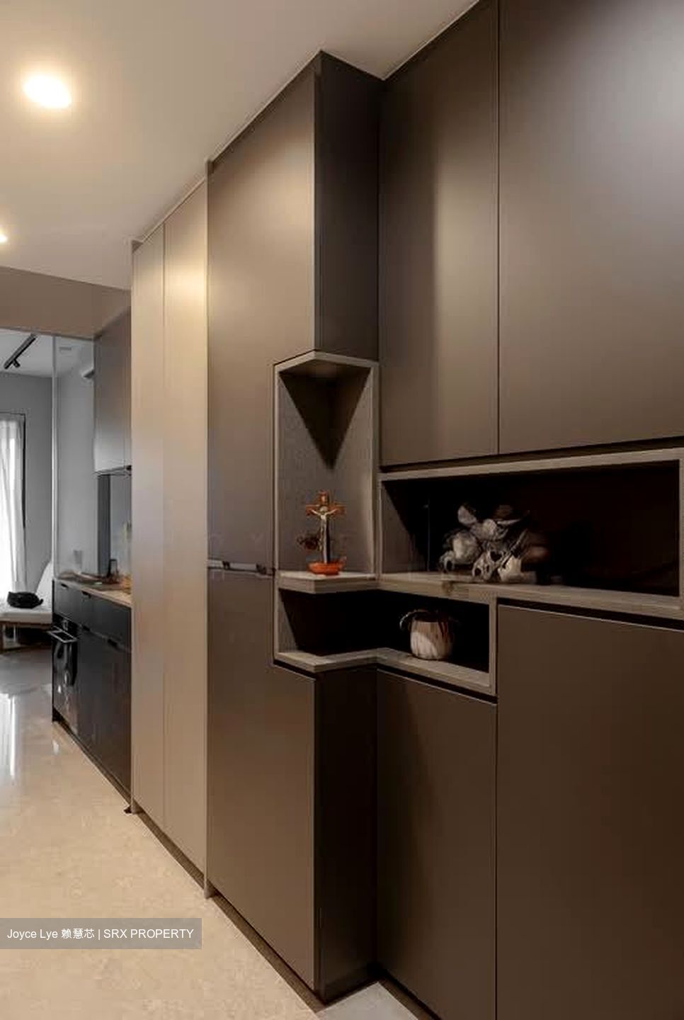Haus On Handy (D9), Condominium #588880431